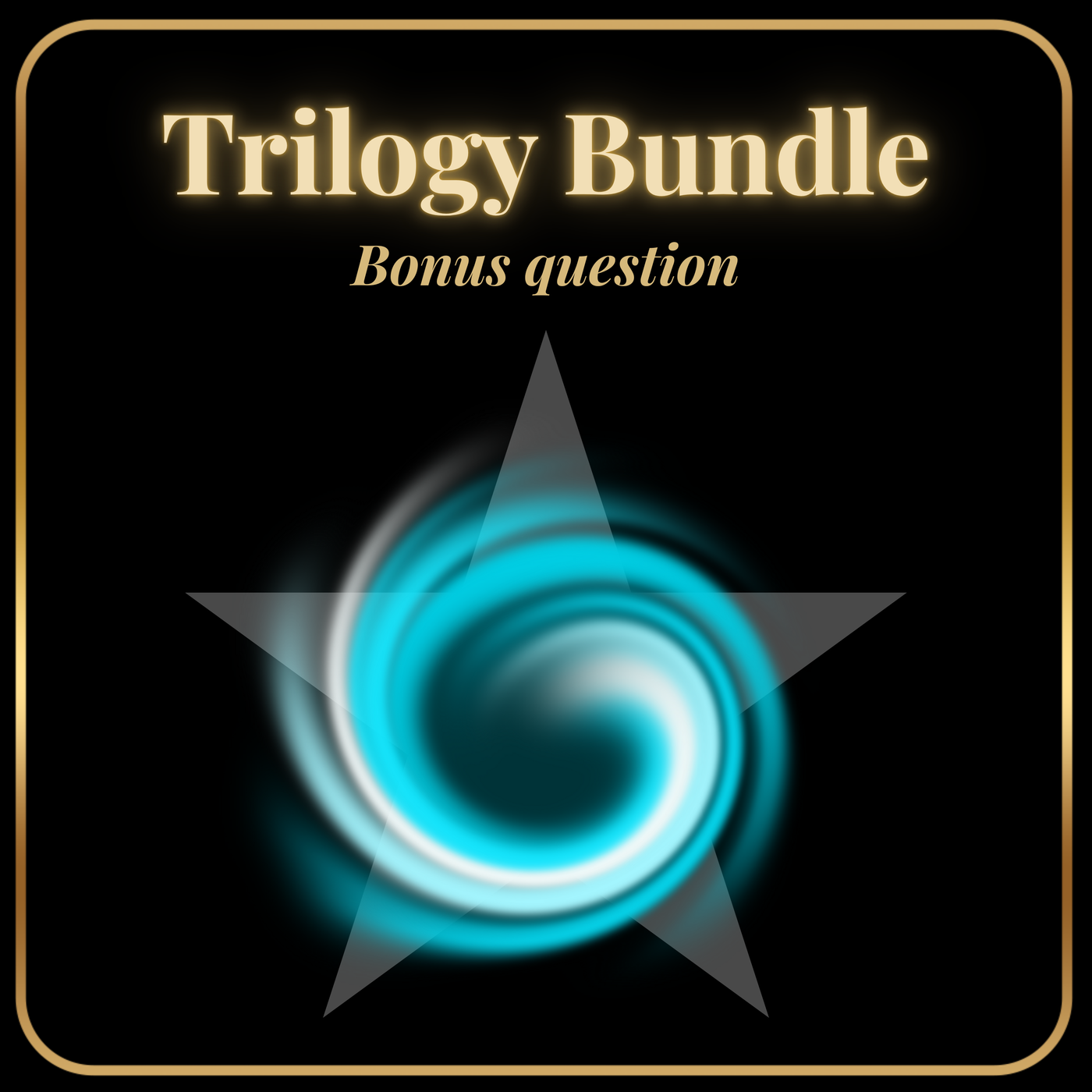 Exclusive Bonus Reading – Trilogy Customers Only ✨ (Important: Write Your Question in the Comment Box!)