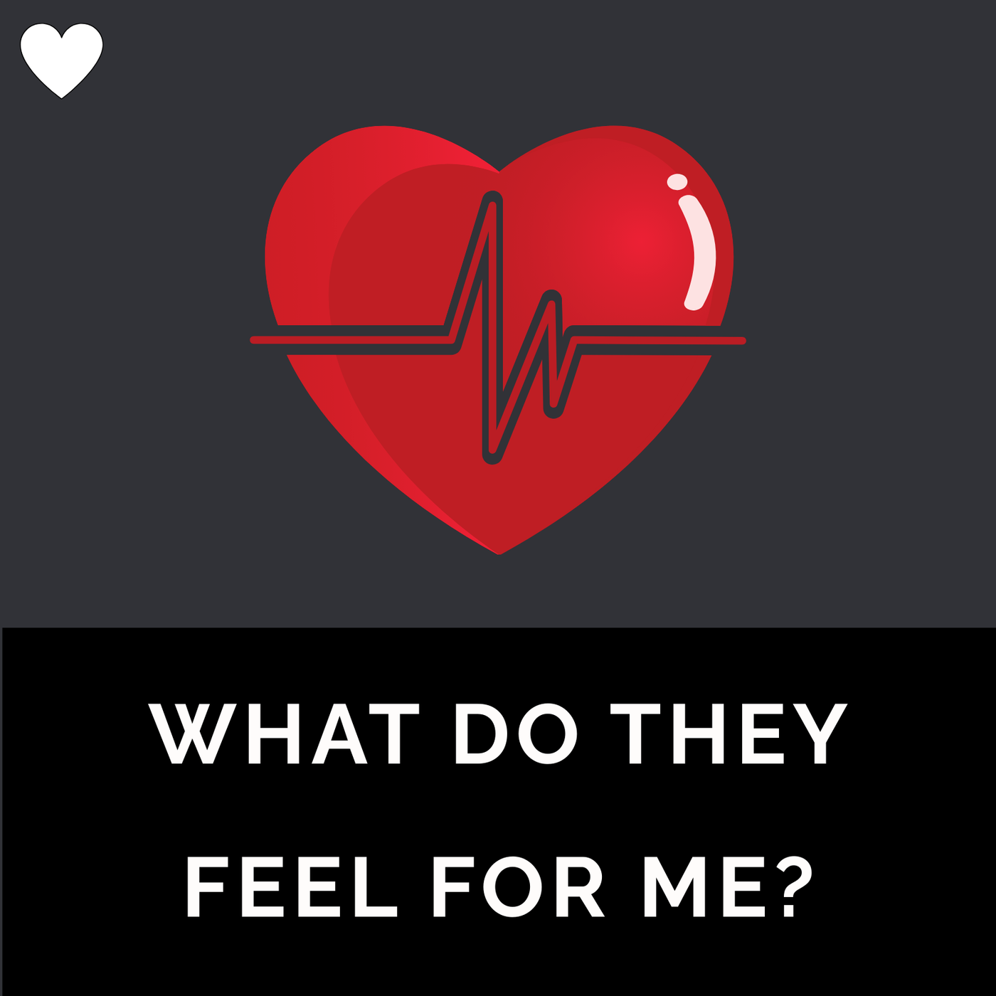 What Do They Feel for Me?