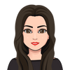 Inbal's Tarot