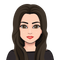 Inbal's Tarot
